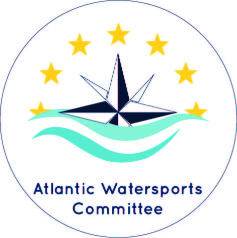  Atlantique Watersports Comittee